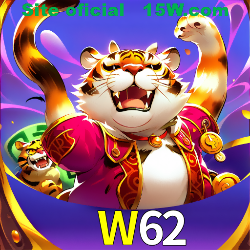 W62